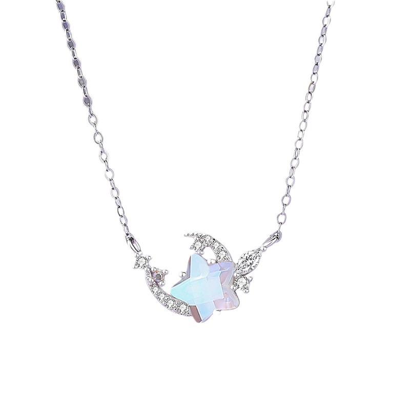 U ZIRCON ins 925