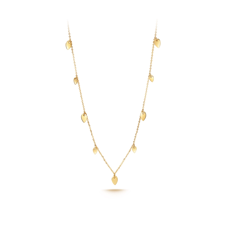 FENS 18K