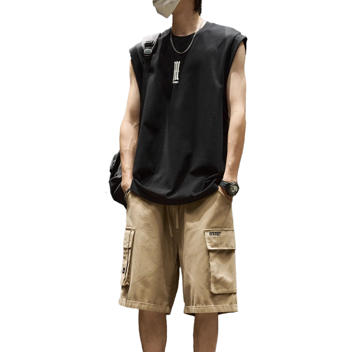 SZON