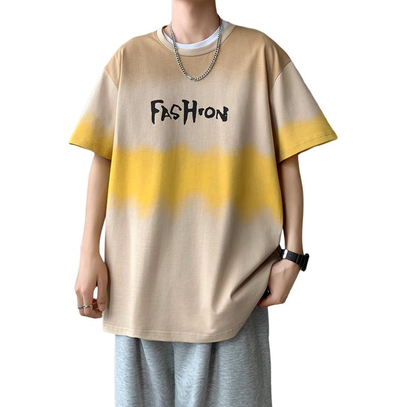YICHEN T