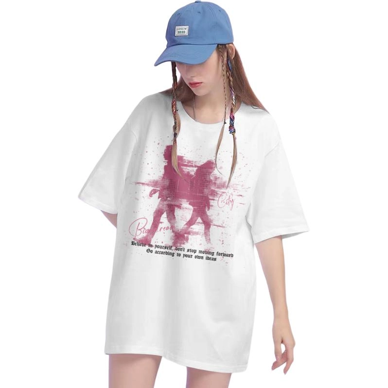 7 SEVFUN T
