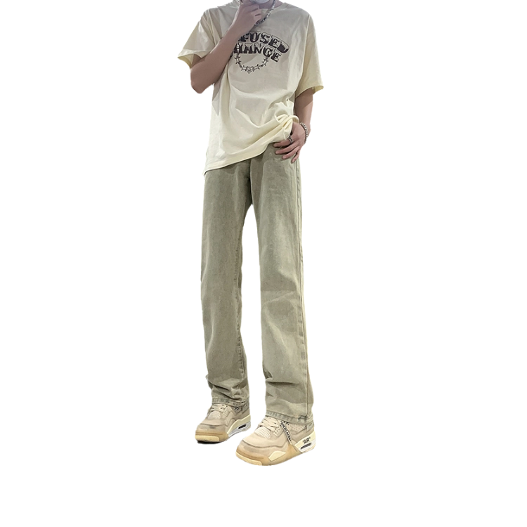 SZSX