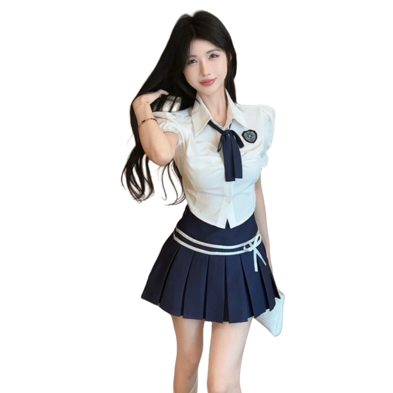 JK
