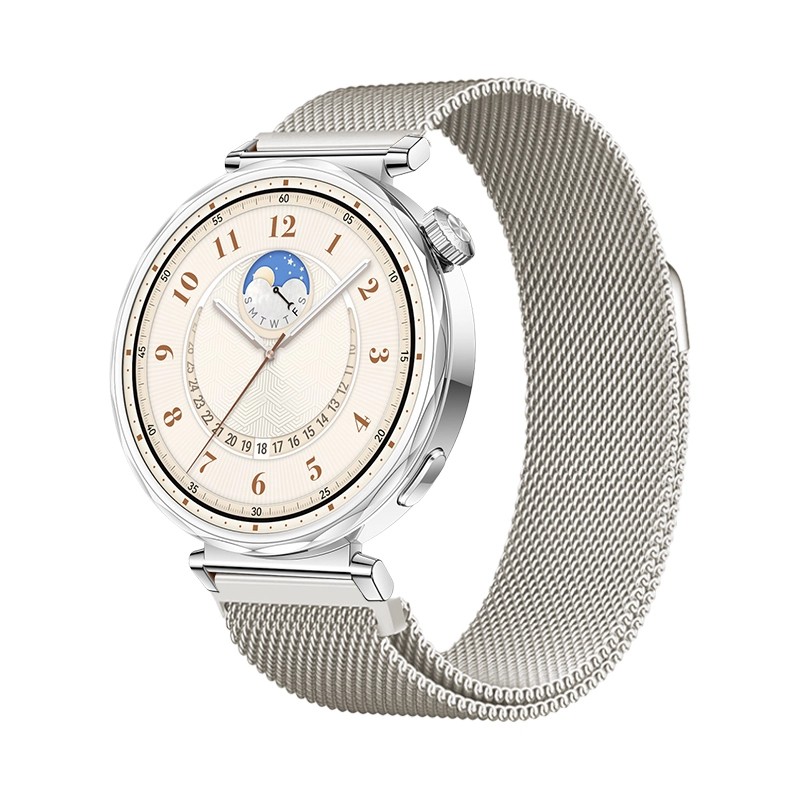 watchbond watch5gt5gt5prowatch4proGT4
