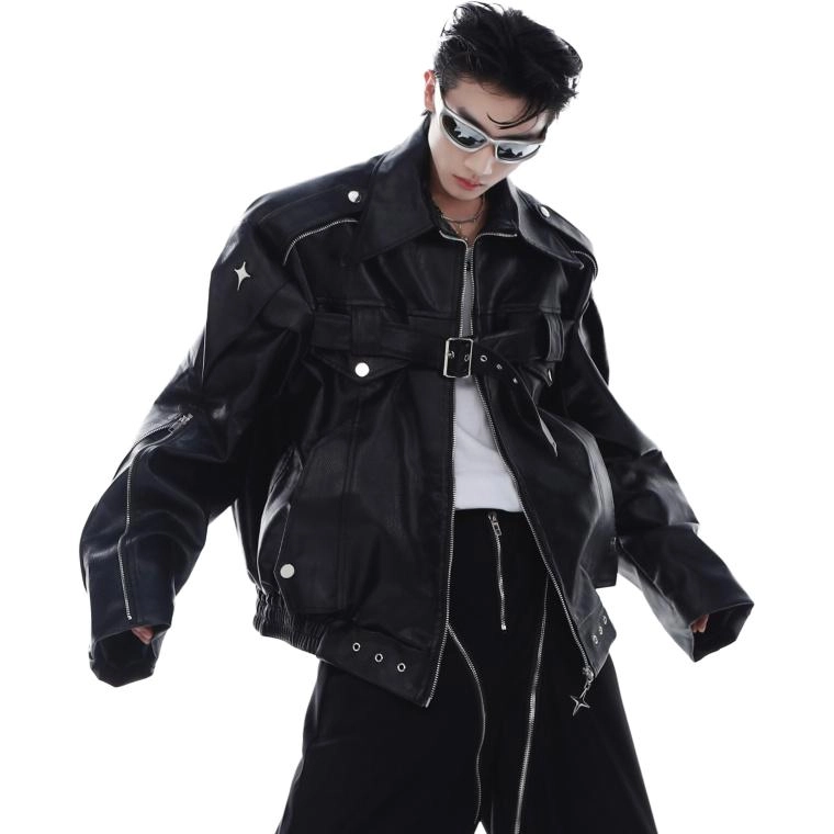 GOSNACE