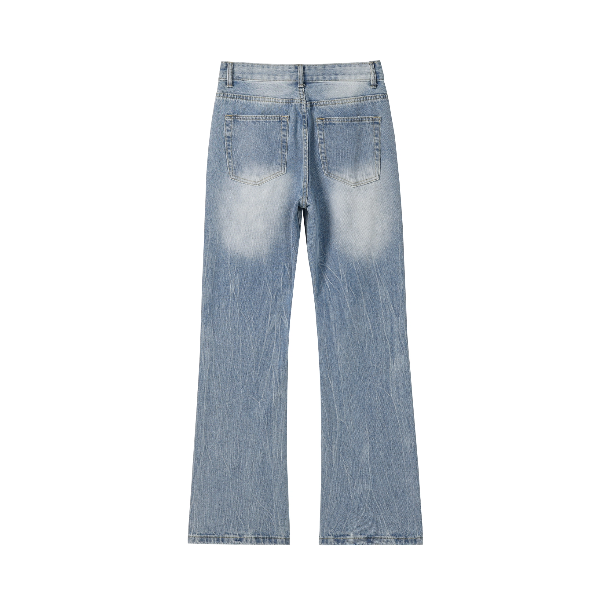 PANDA ADEVIL clean fit