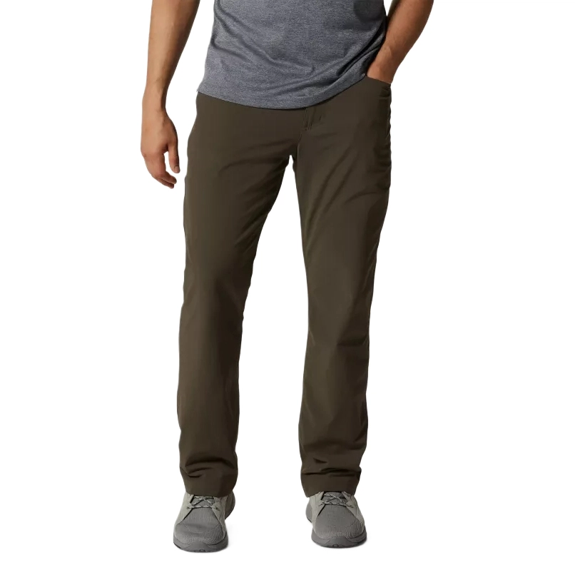 MOUNTAIN HARDWEAR