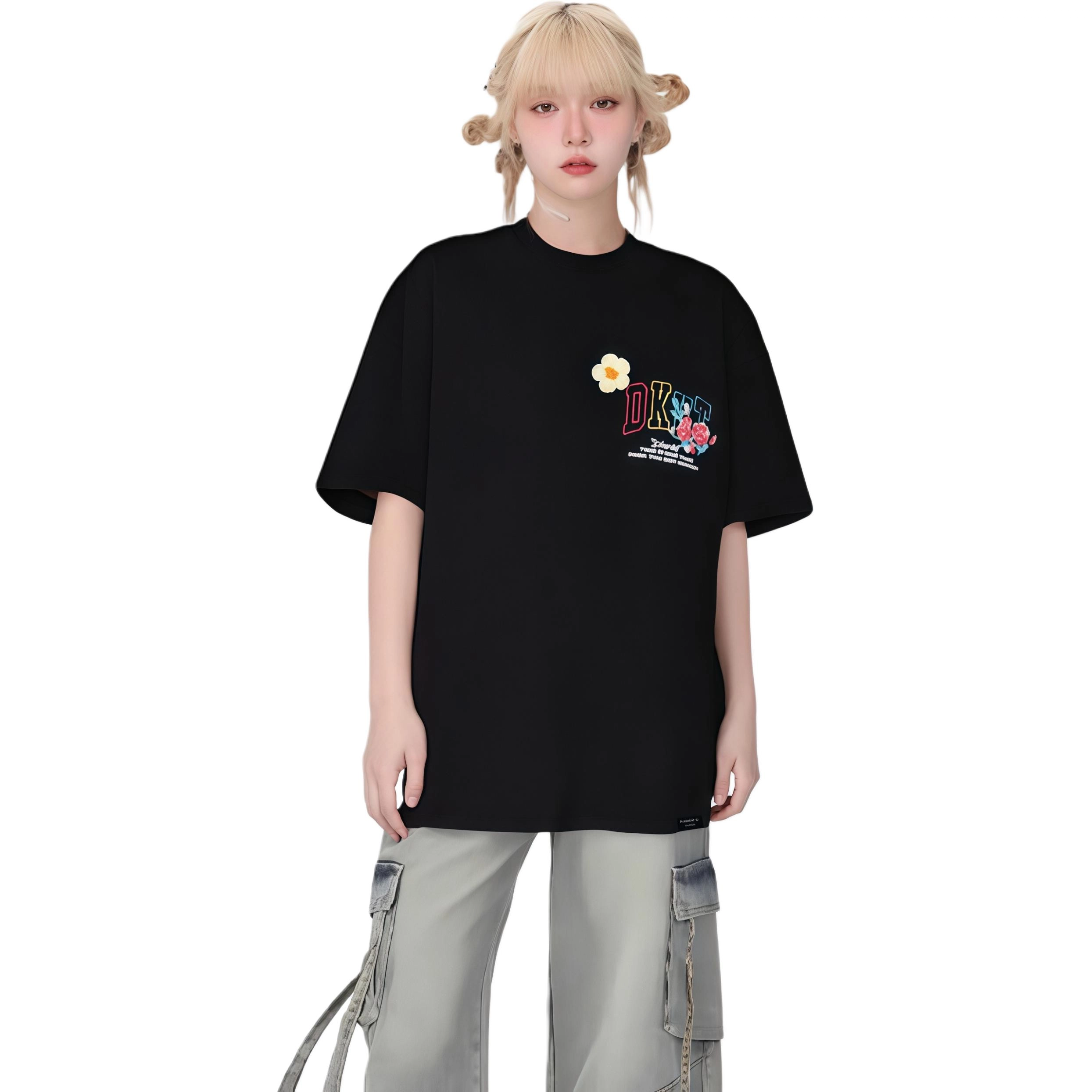 MOOTONAL T