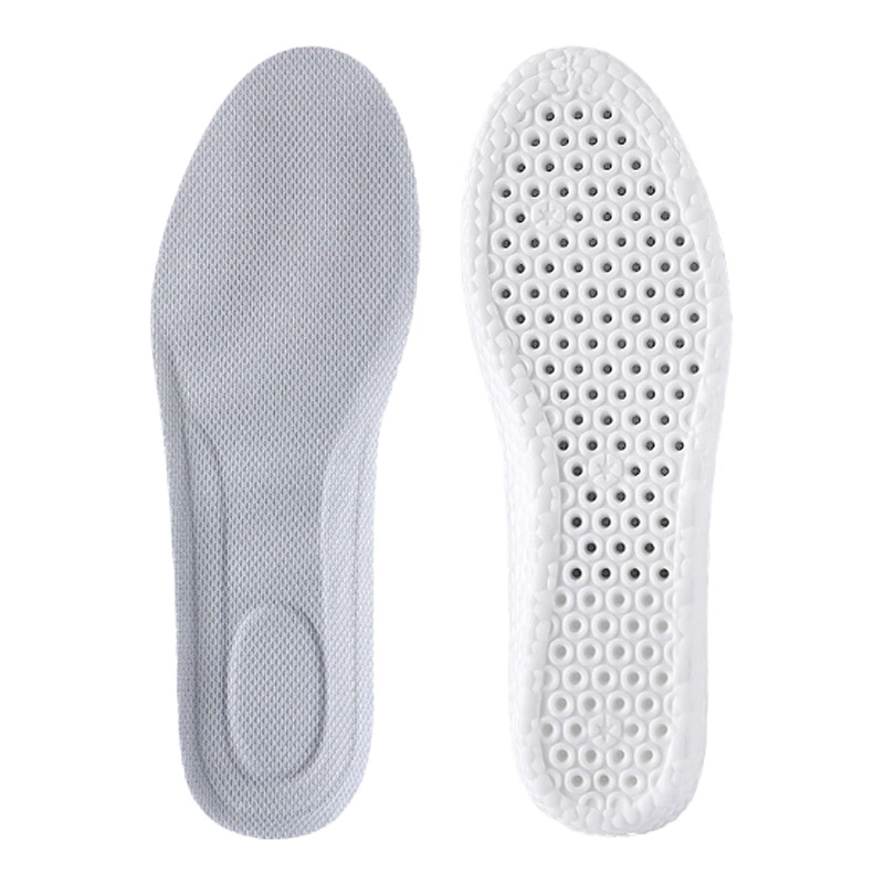 Skechers JVBV PU