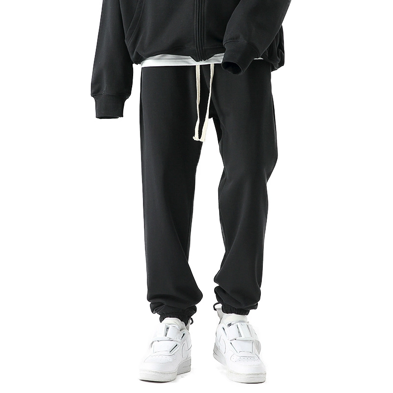 RAP PANDA 400g