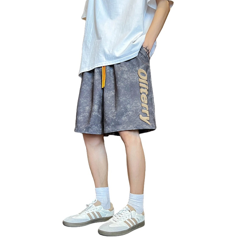 ULTRA QUATTRO oversize