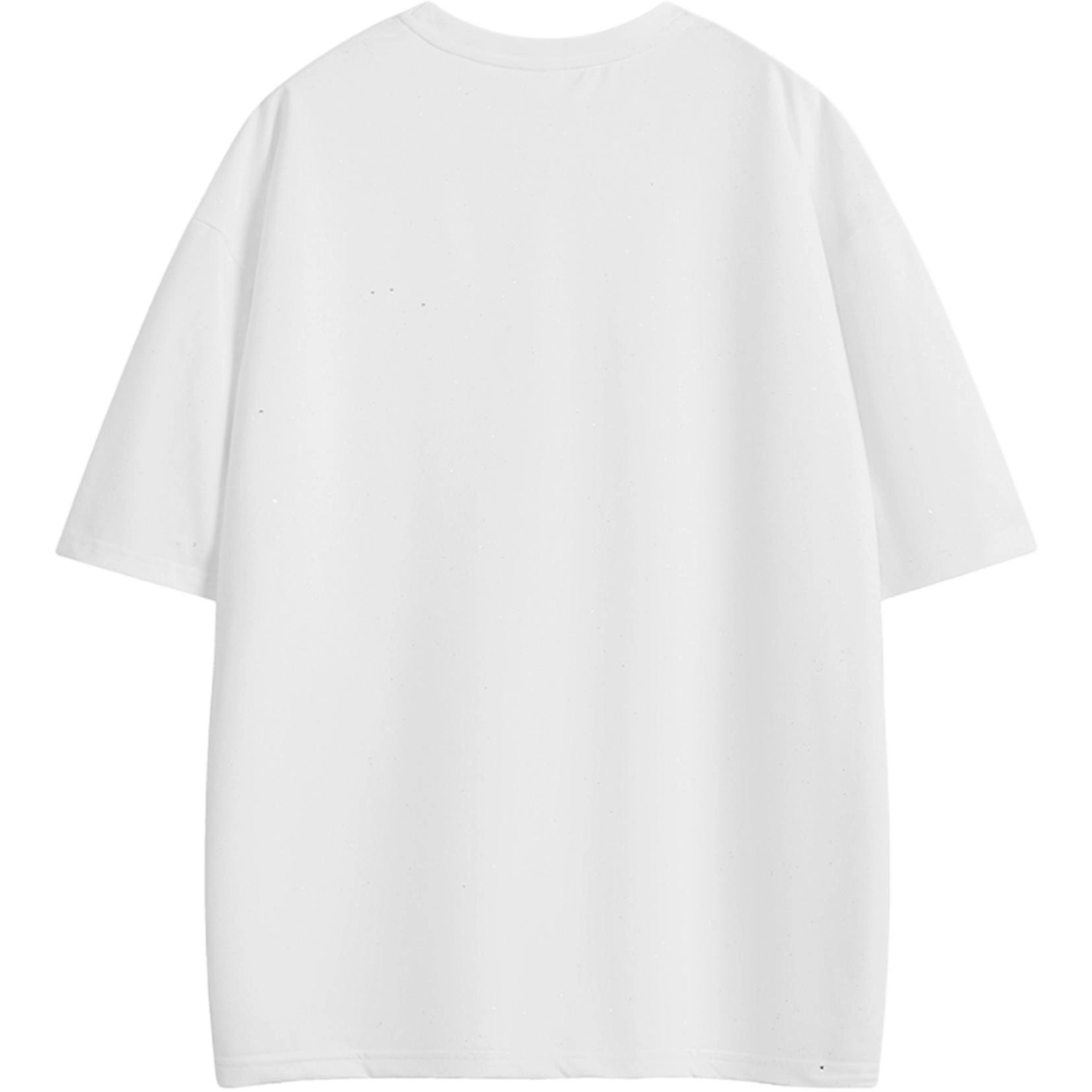 Caramella T