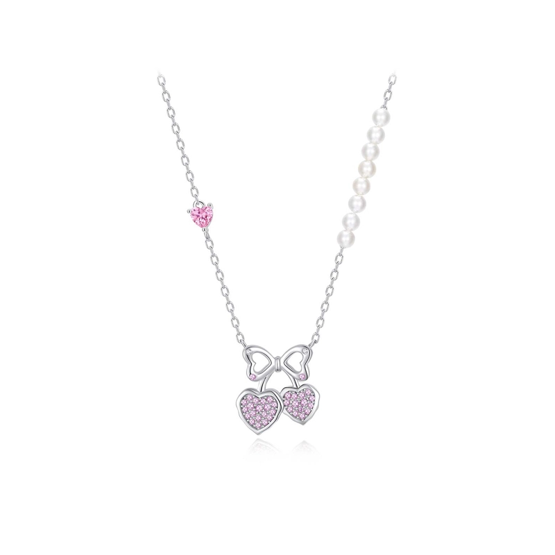 LOVE WHEEL S925