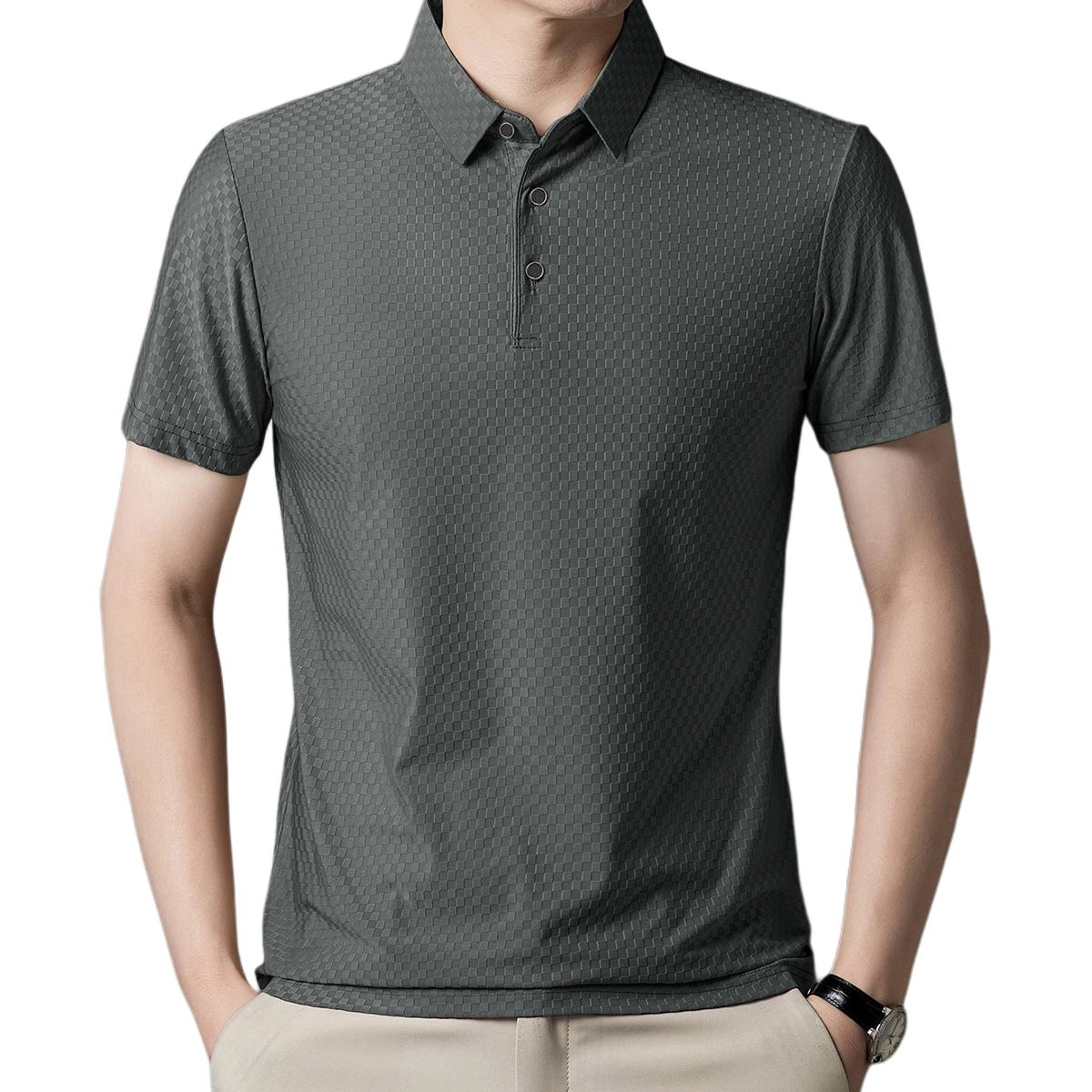 UZXJ Polo