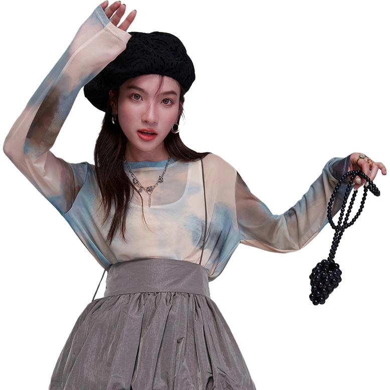 EOEI T