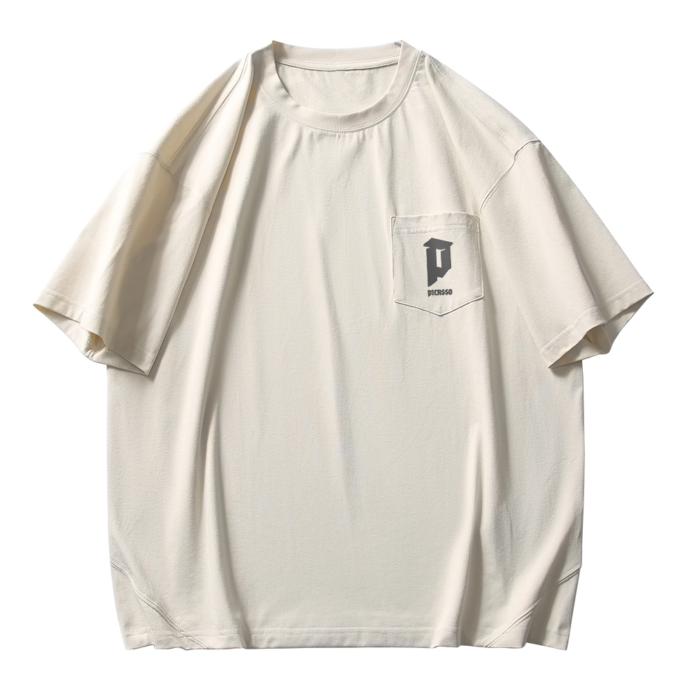 Pimio T