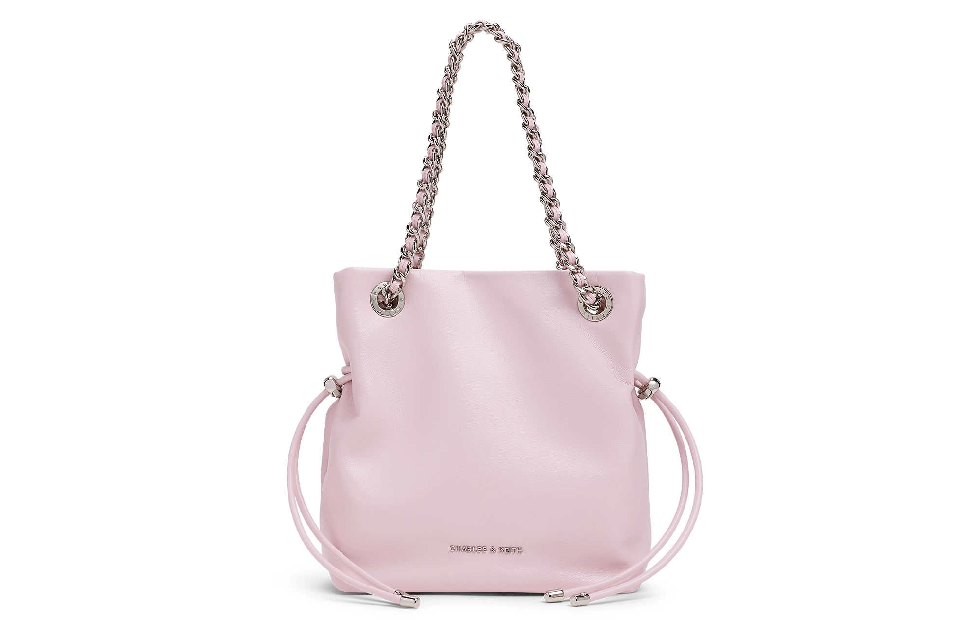 CHARLESKEITH ck PU
