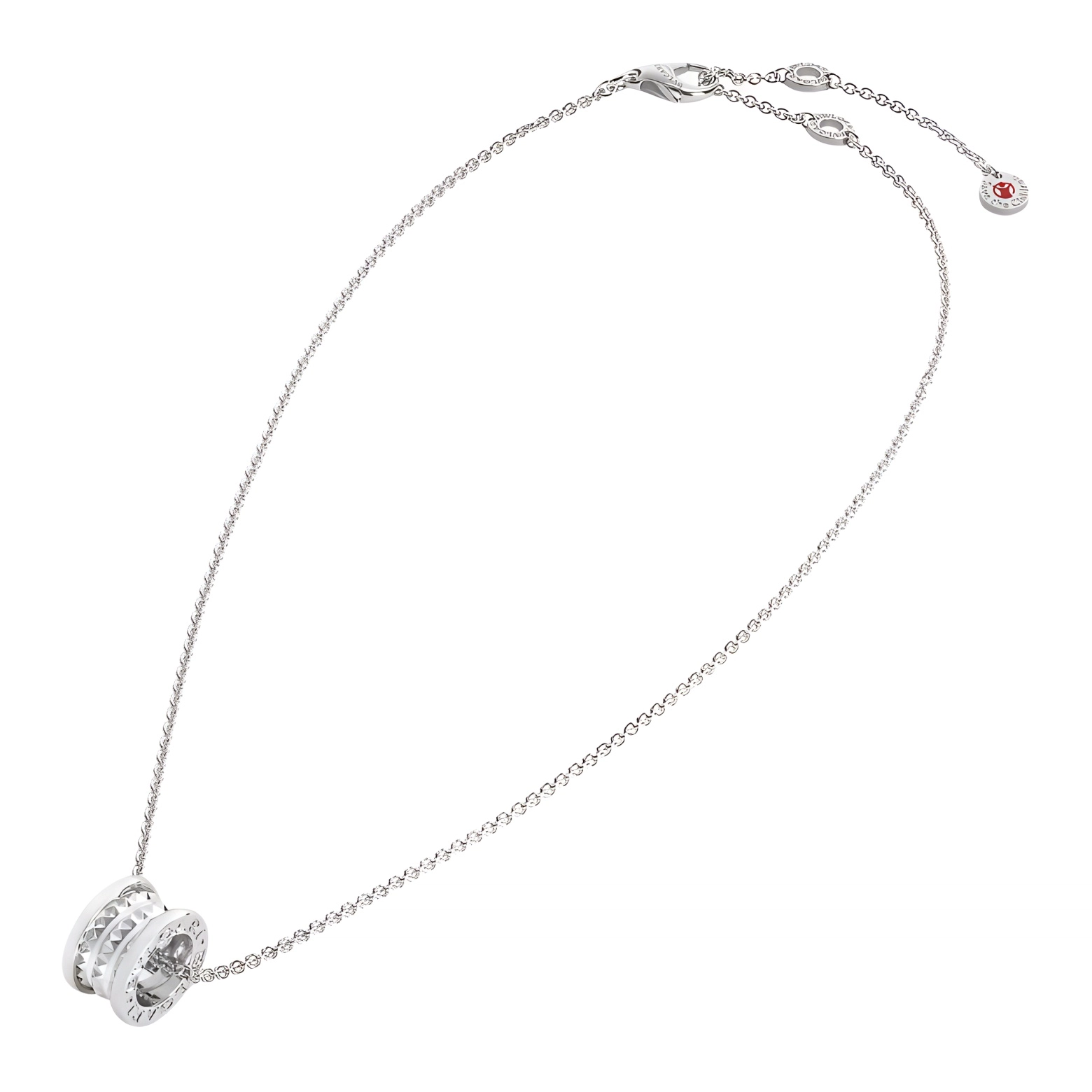 BVLGARI Save the Children 925