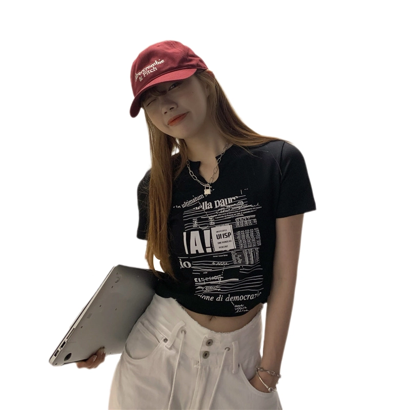 EOEI SS24 insV T