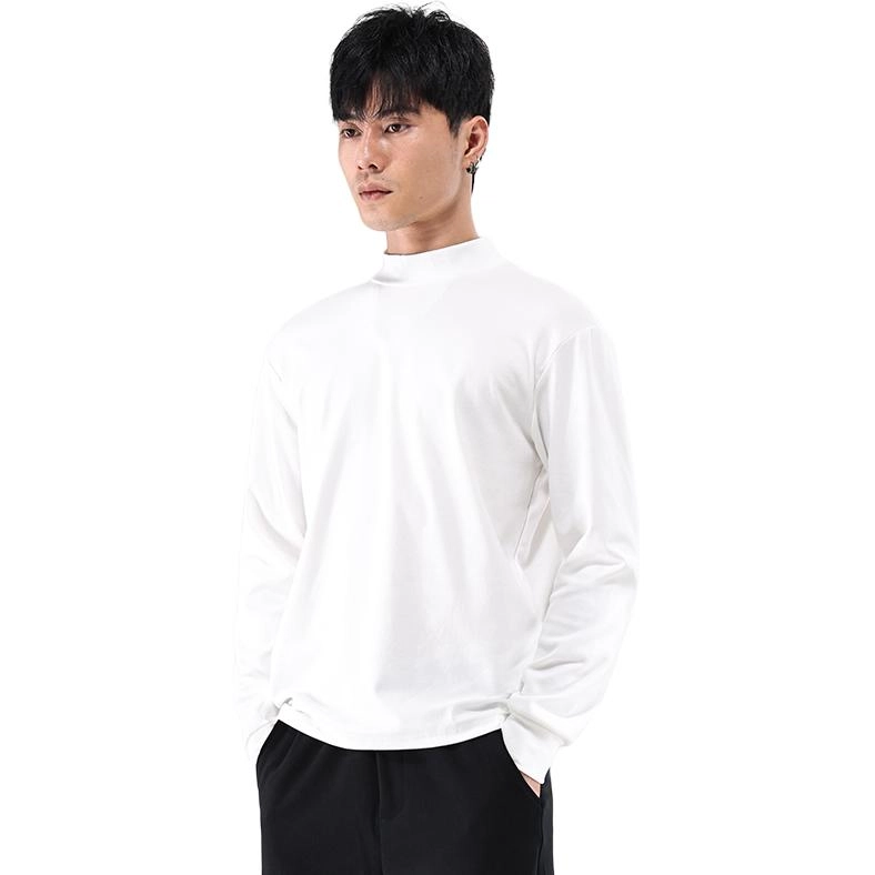 WILD LEADER T