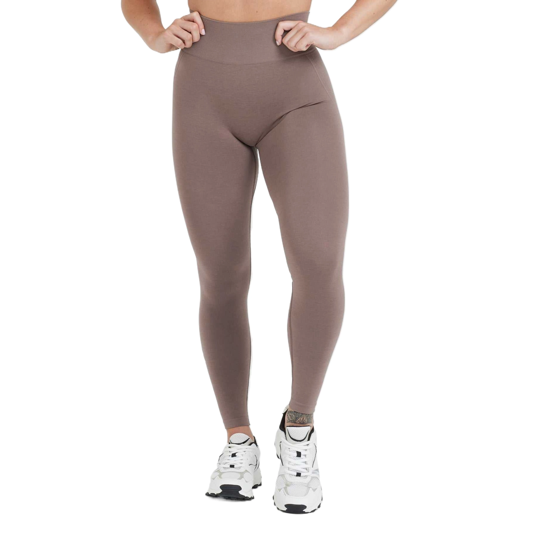 ONER ACTIVE EffortlessSeamless