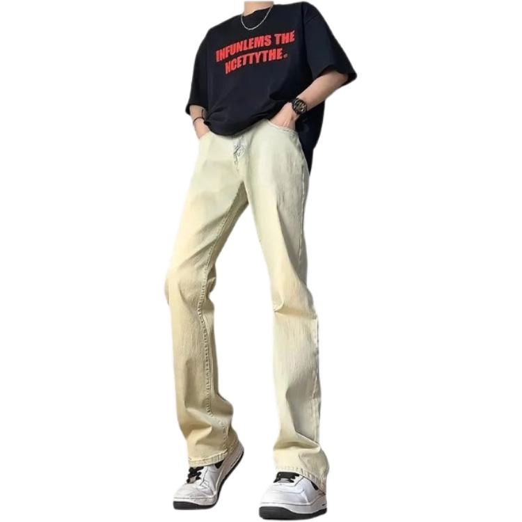 GOGIU