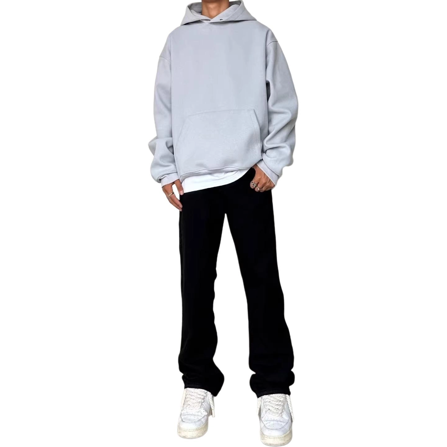 DAFK cleanfit