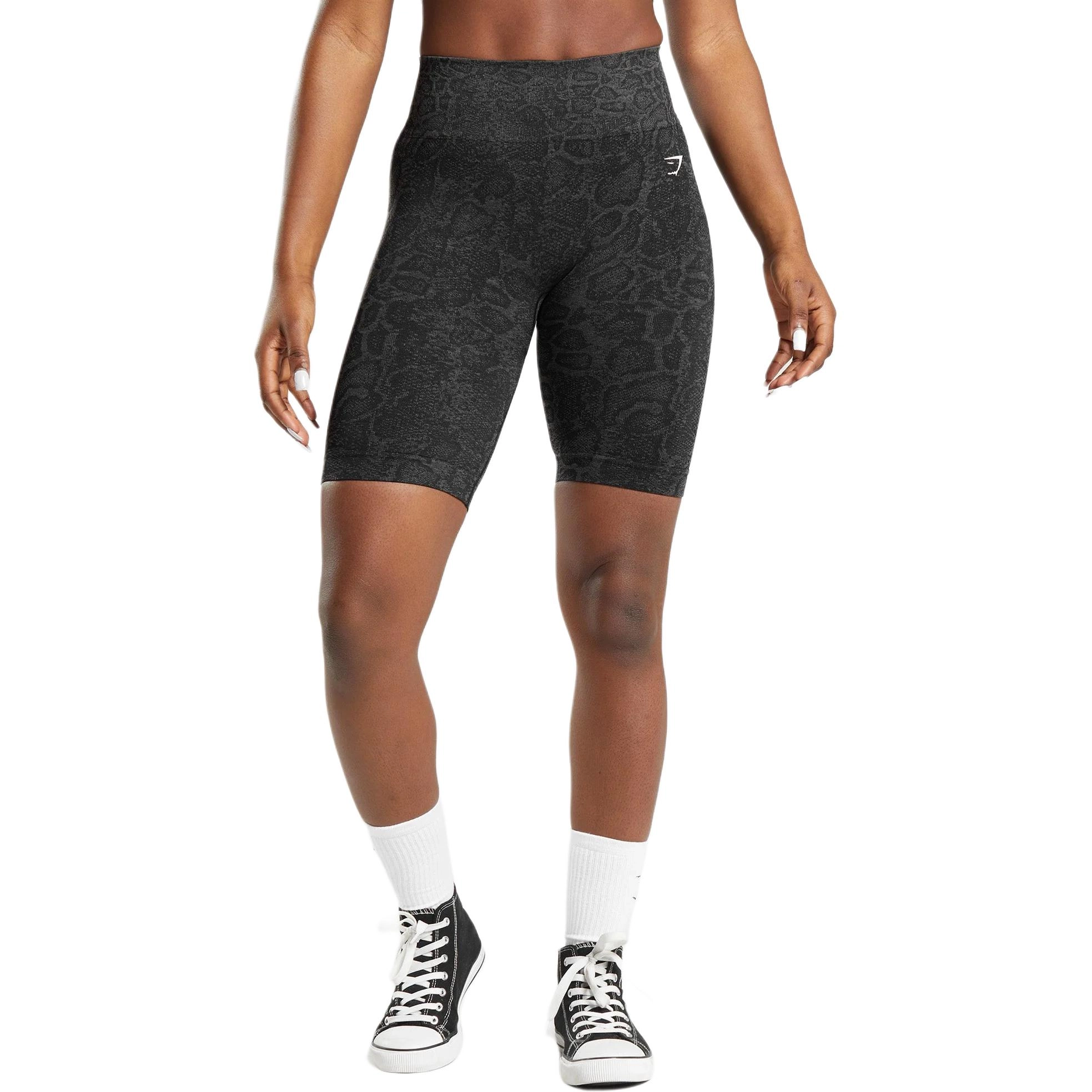 GYMSHARK Adapt Animal
