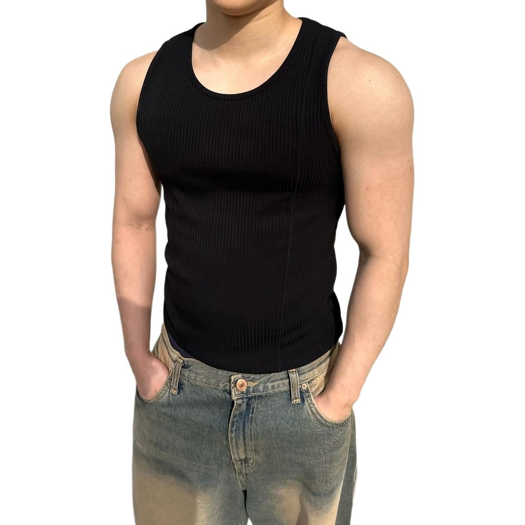 CORNILOT