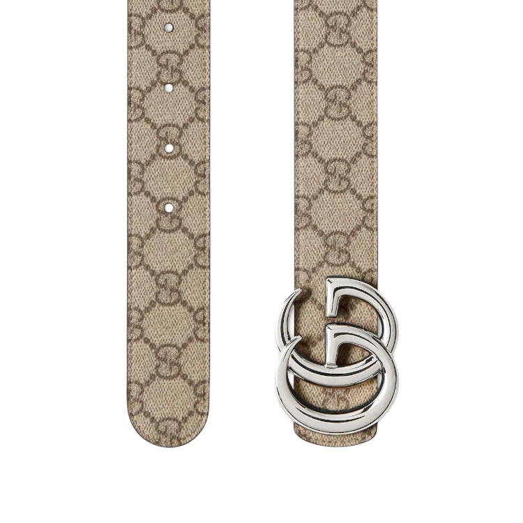 GUCCI 3.5CM