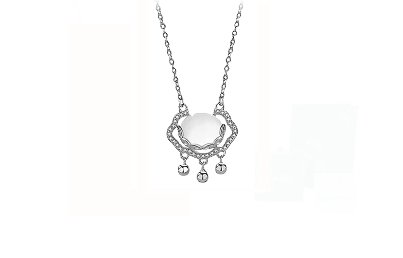 VERENA REINE 925 S925