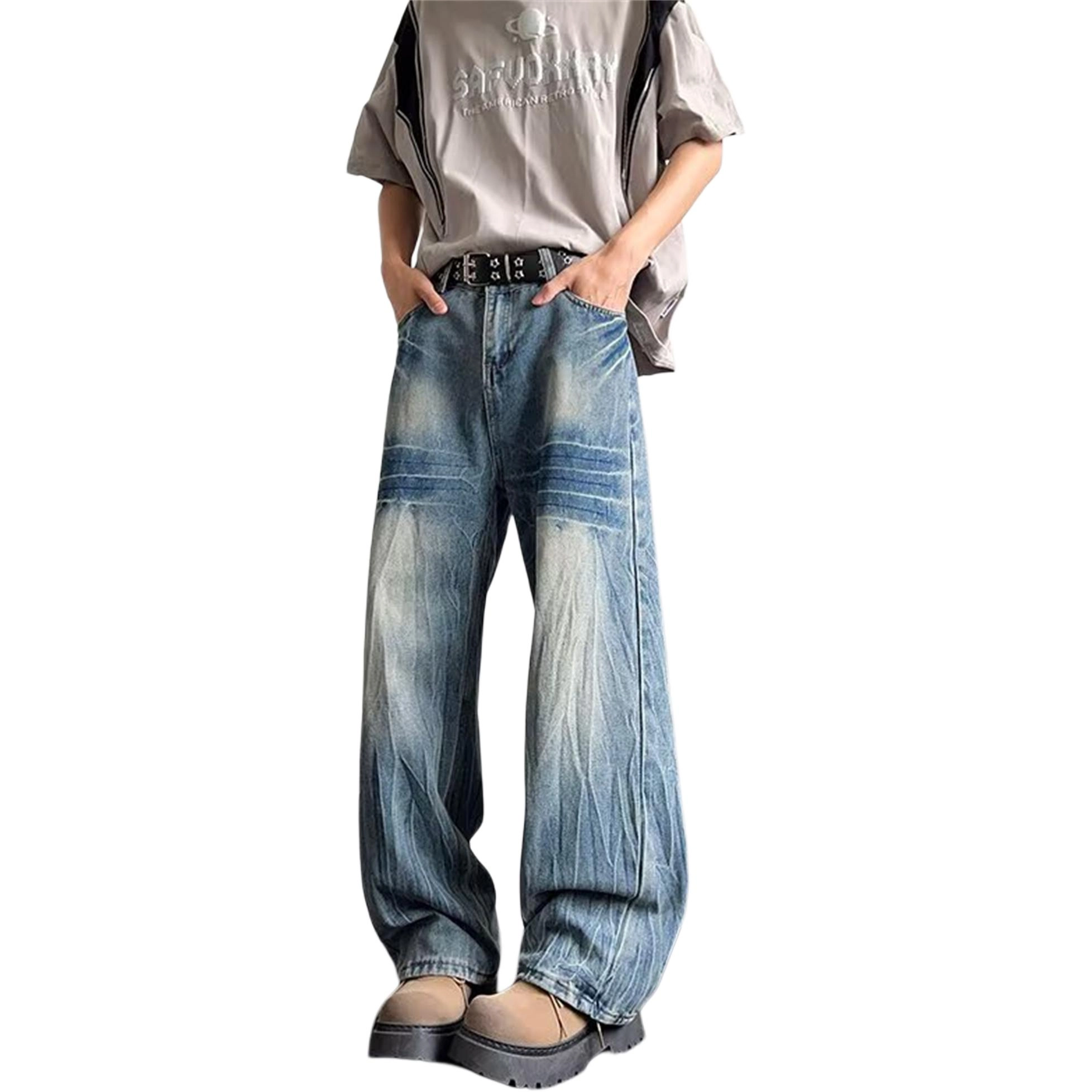 TAOKK cleanfit