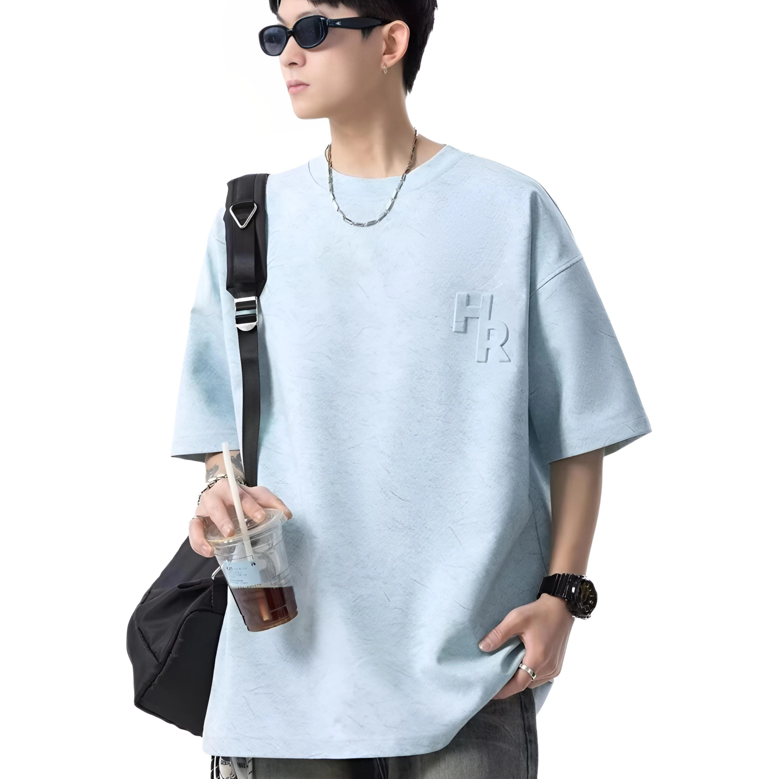 VNHP T