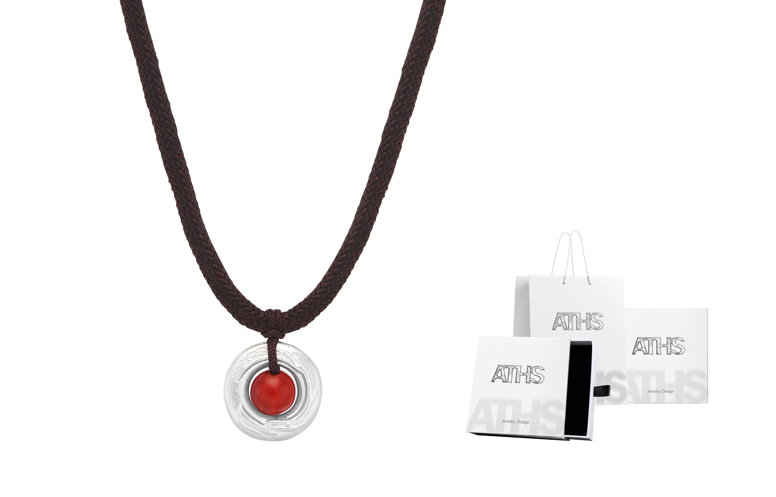 ASTAR HADES ATHS