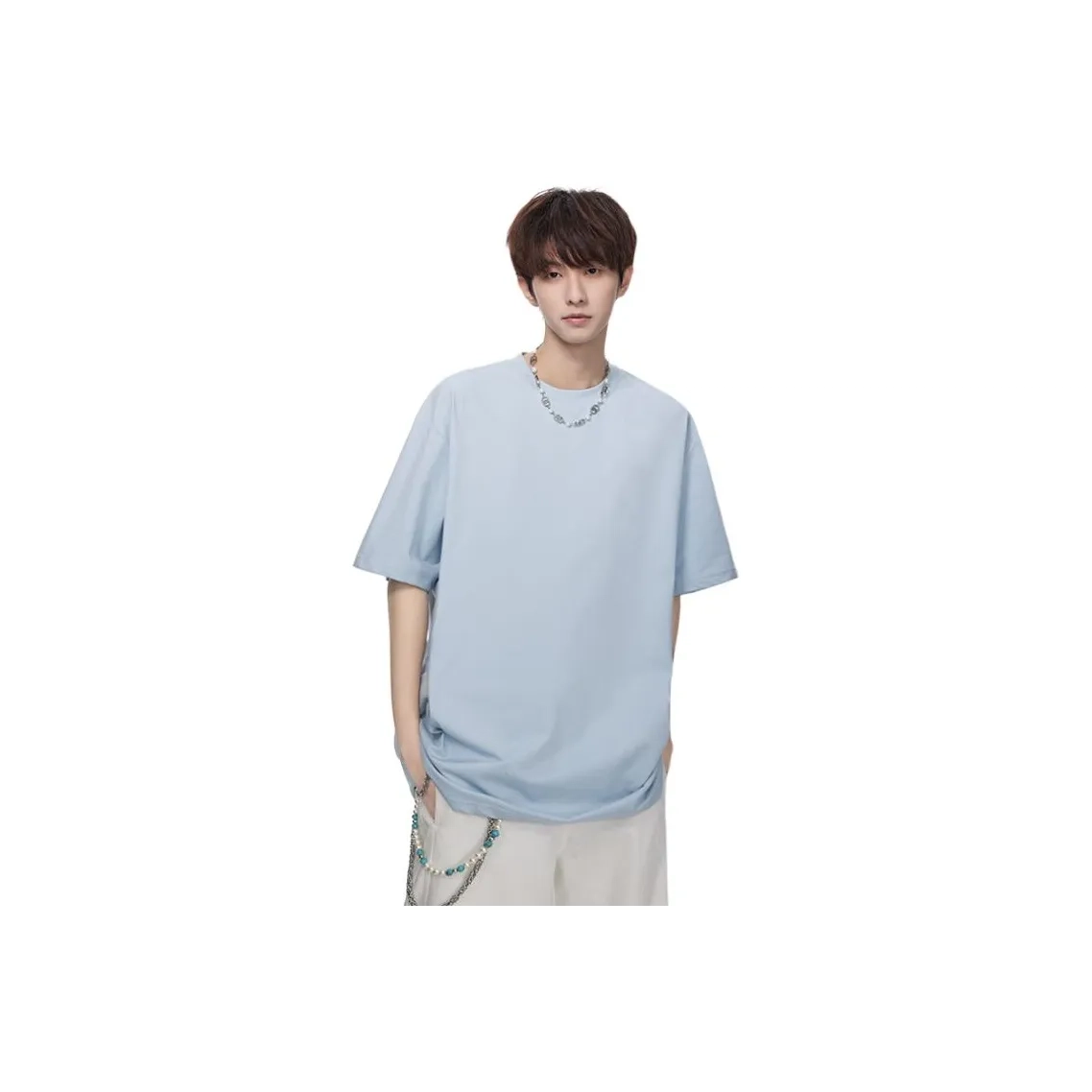 FOREVER 21 T