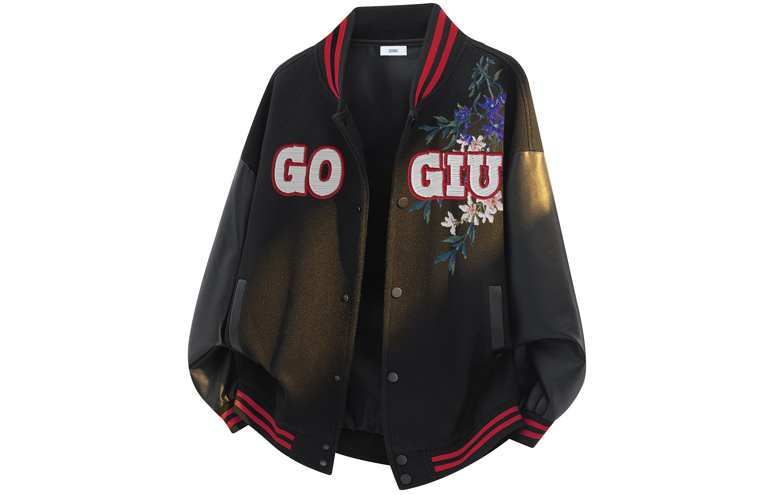 GOGIU