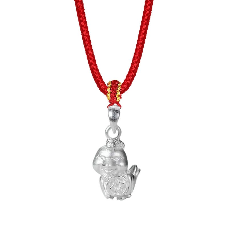 KING SIZE JEWELRY 999