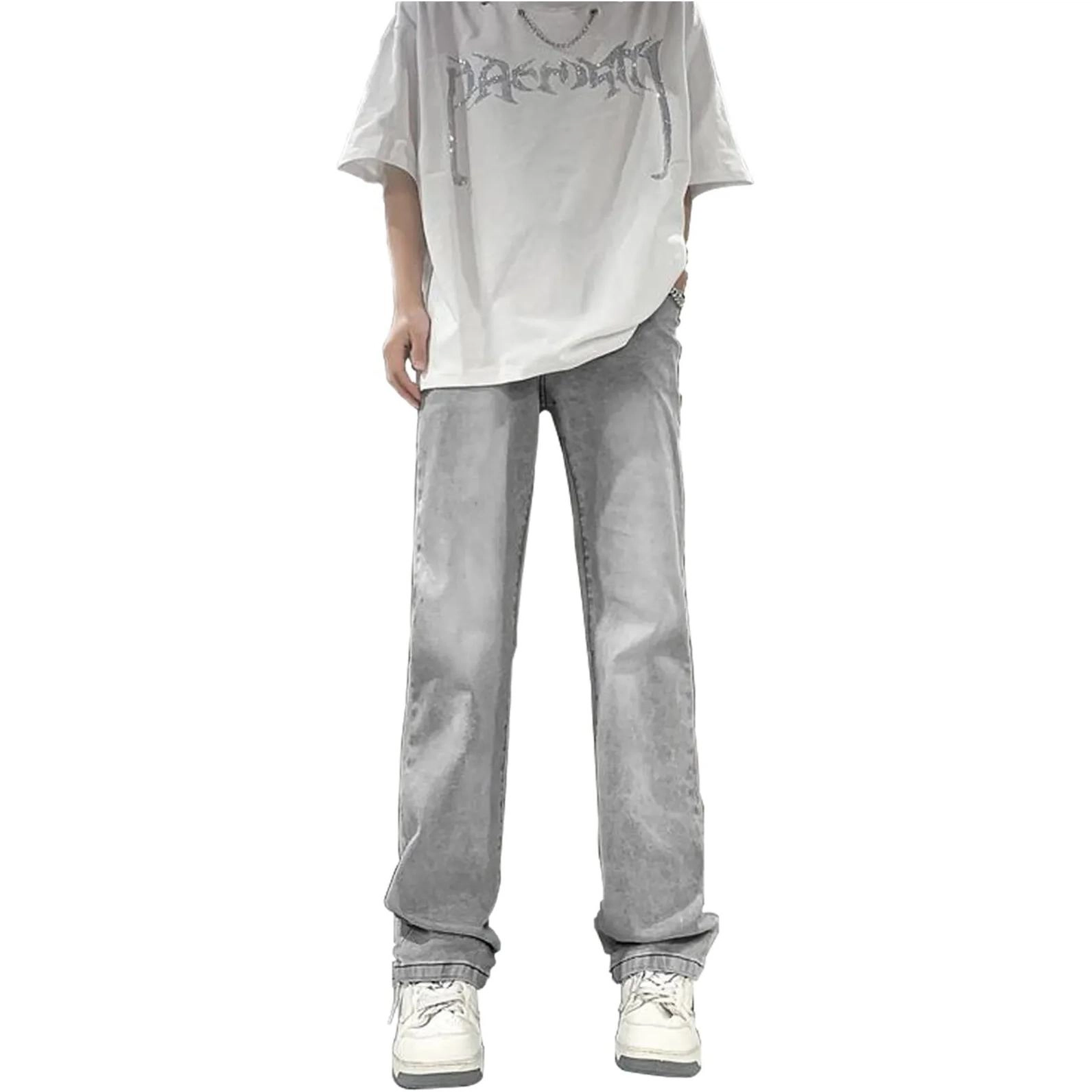 KOKO BASE clean fit