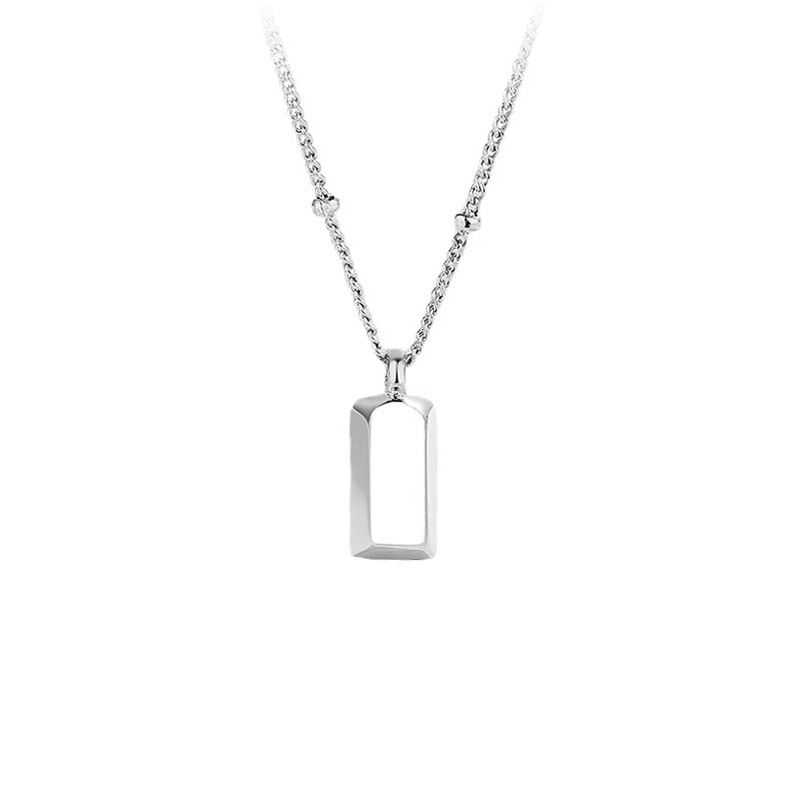 ZOKS ins S925