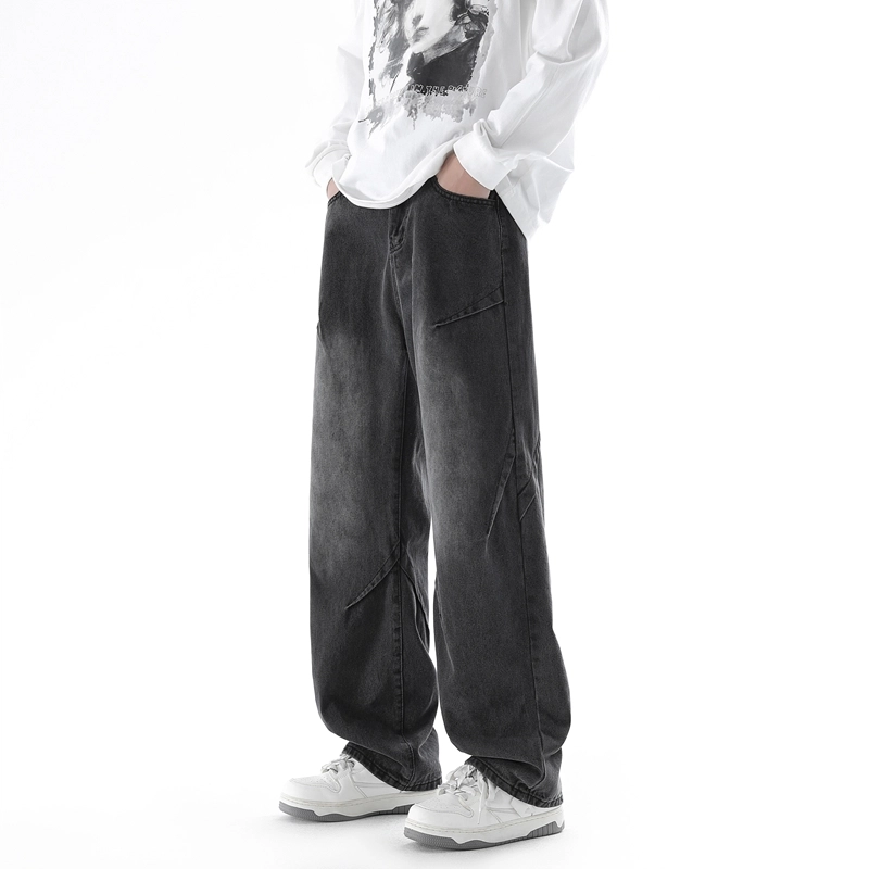 ICEGZ37