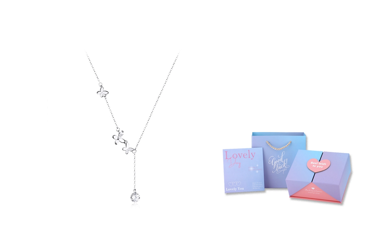 RINGLOVE ins