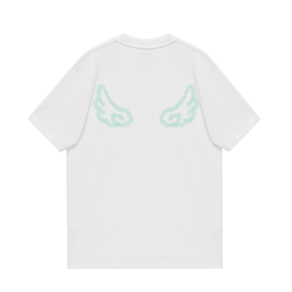 CHEER ZONE T