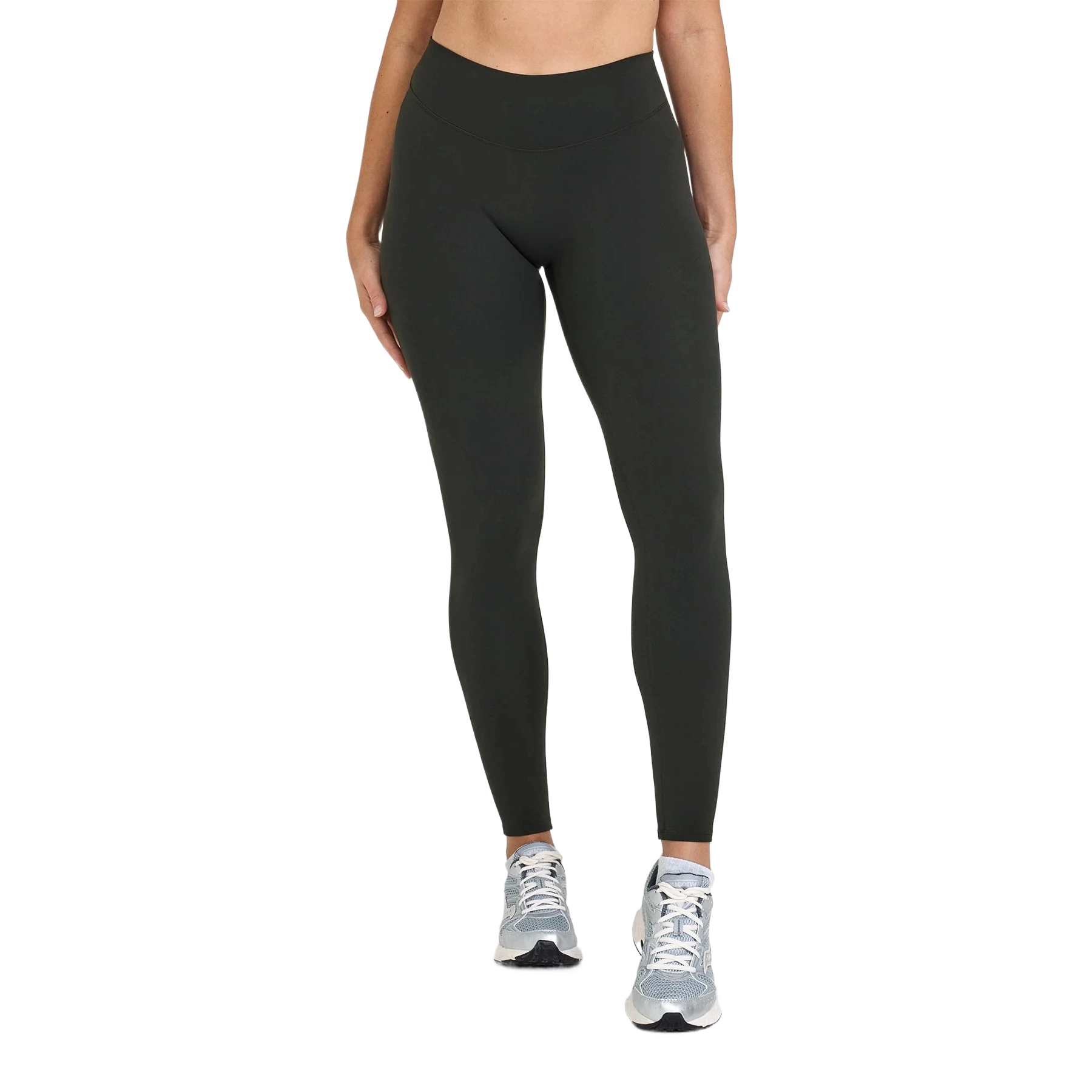 ONER ACTIVE SoftMotion
