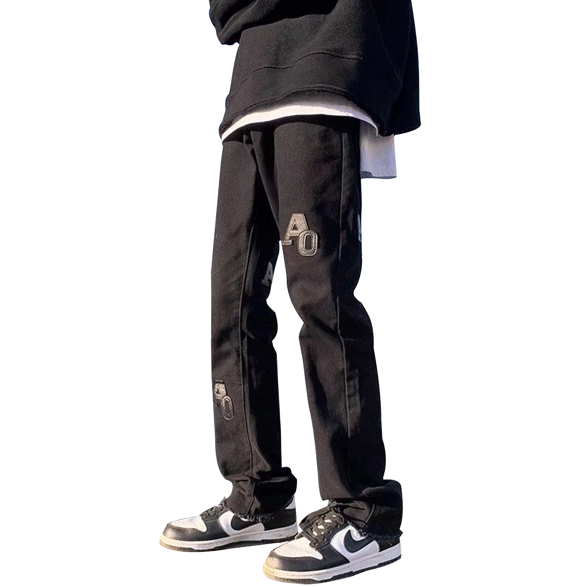 TAOKK vibe
