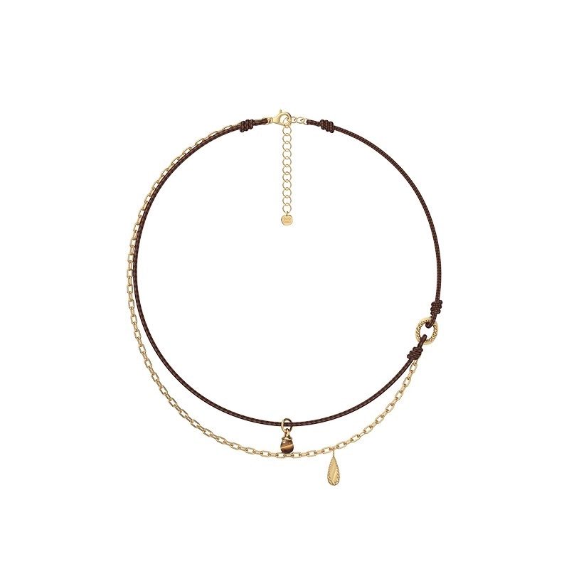 GOOGMO 18K