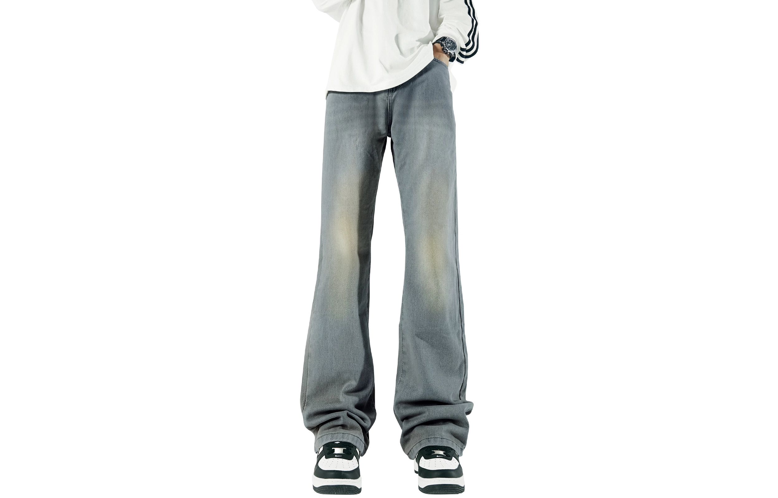 MRDONG