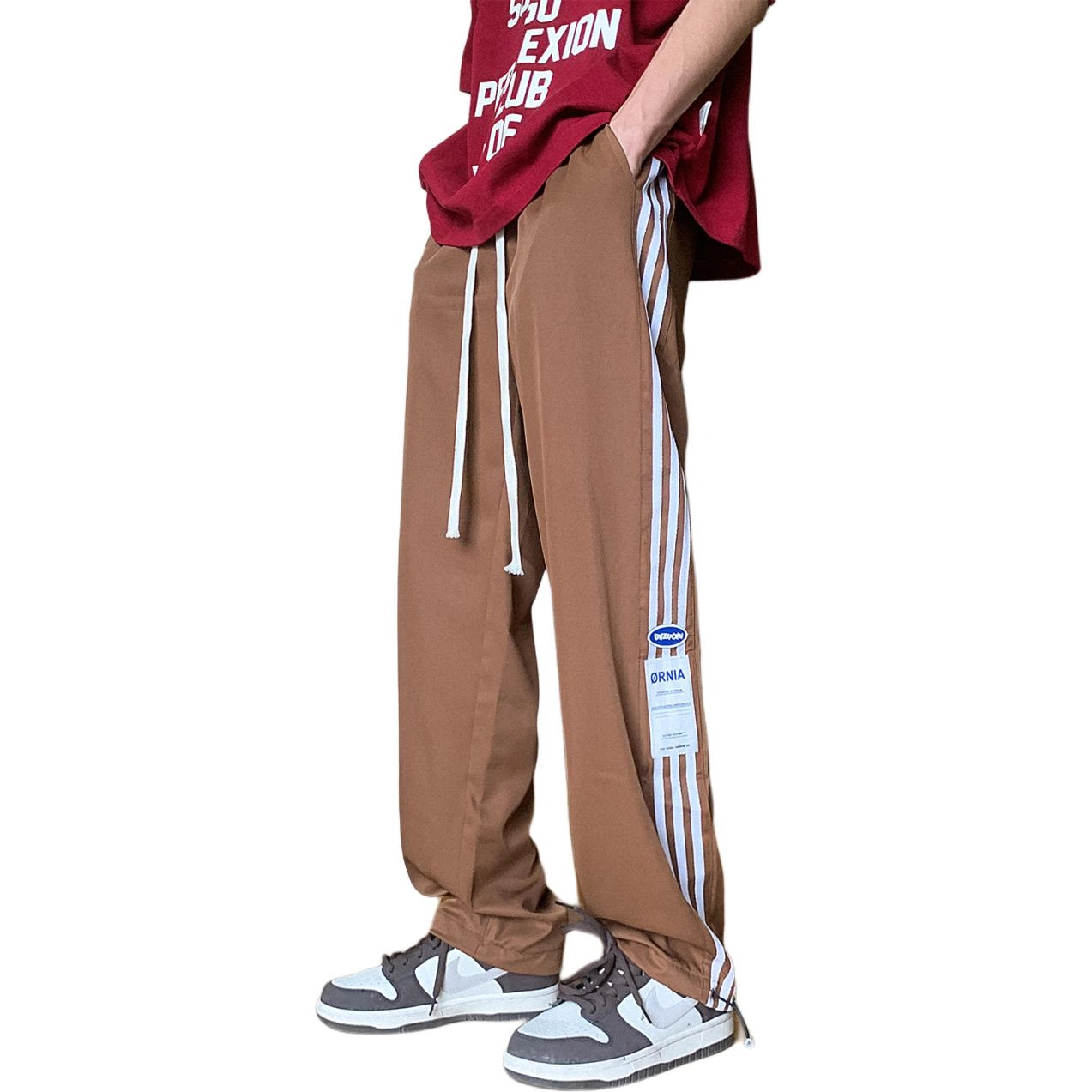 SOCKKEY