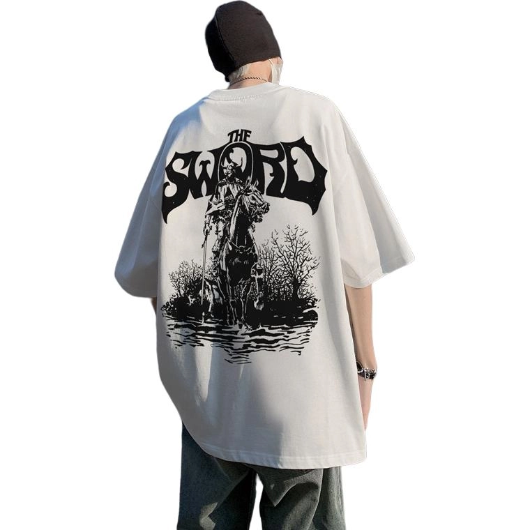 UZXJ hiphopT