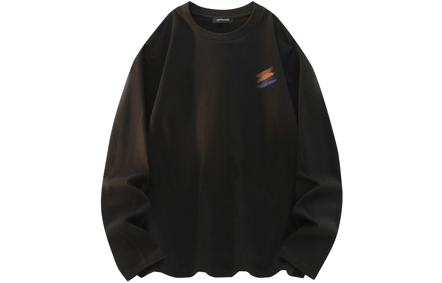 JEANSWEST T