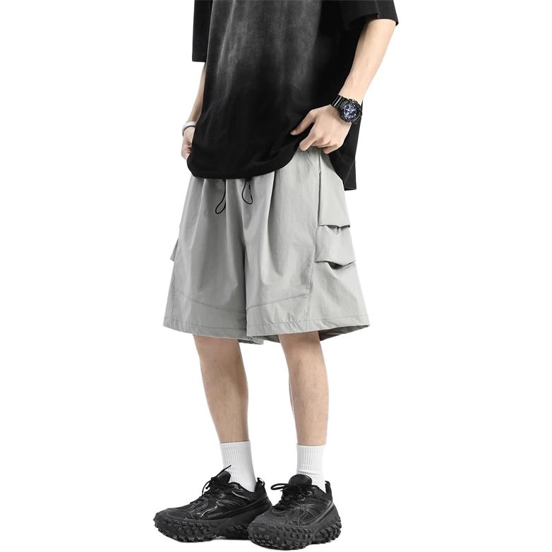 SOCKKEY insvibe